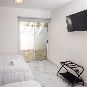 Suite Estándar