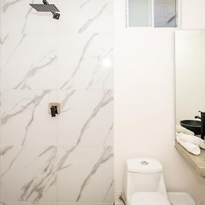 Suite Estándar
